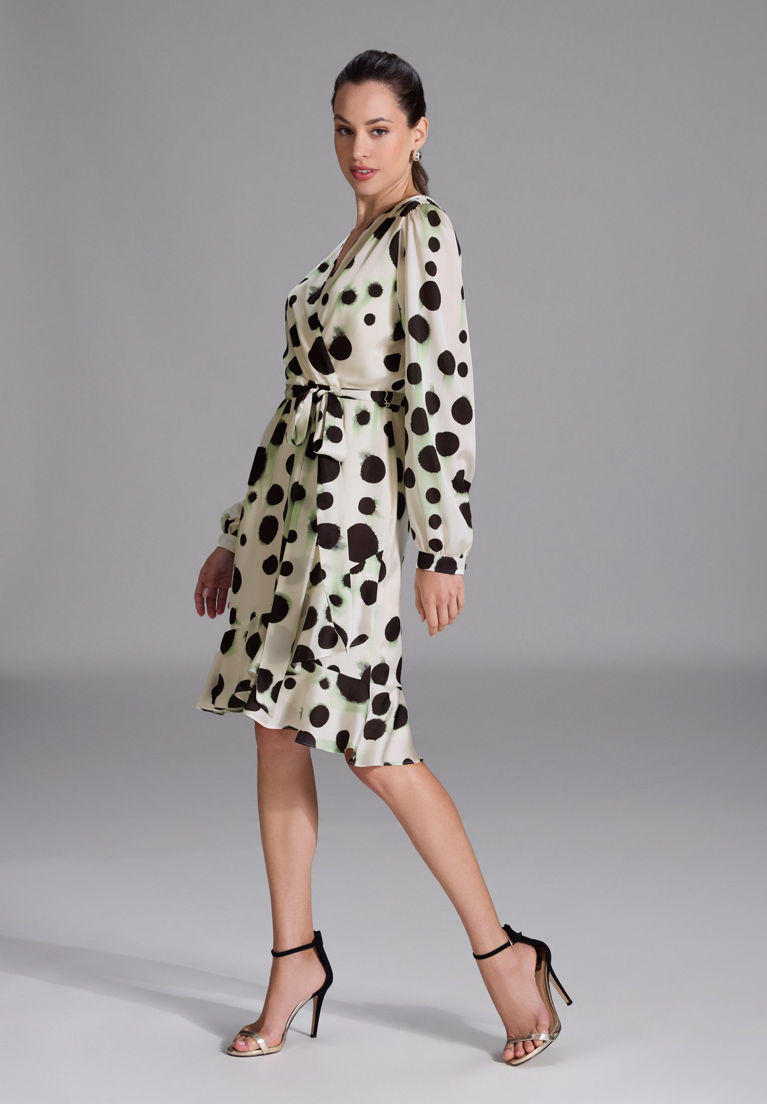 SWING Cocktailkleid günstig online kaufen