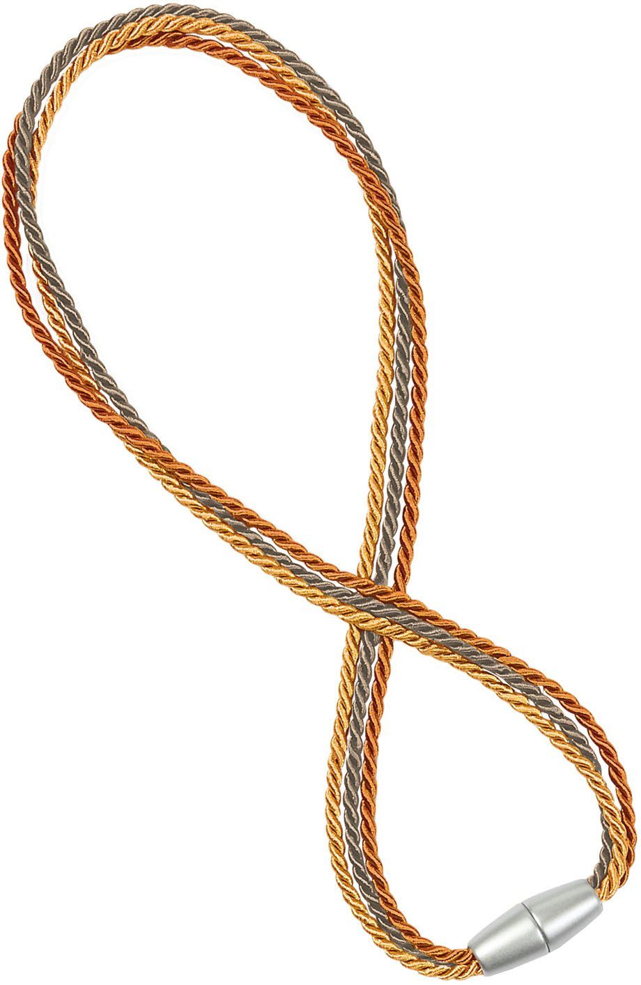 Gerster Raffhalter Jana, (1-tlg), Mit Magnetverschluß günstig online kaufen