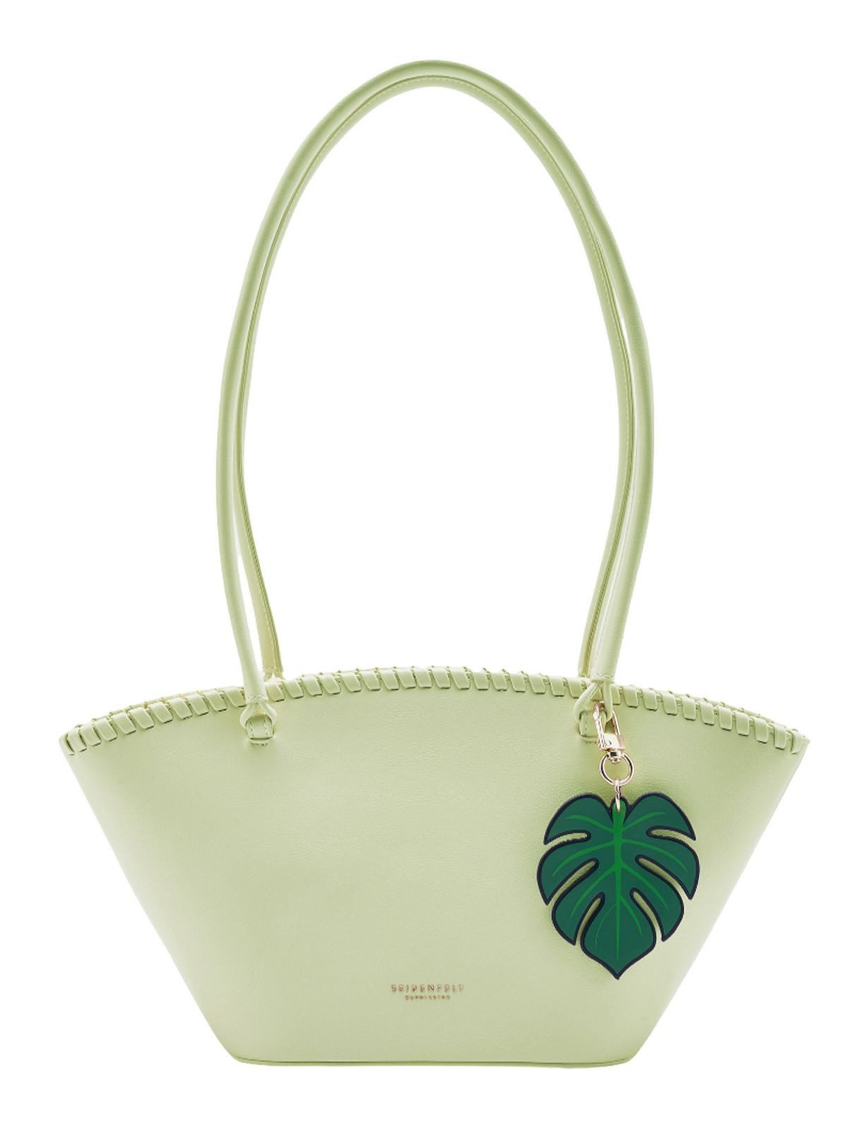 Schultertasche Shoulder Bag
