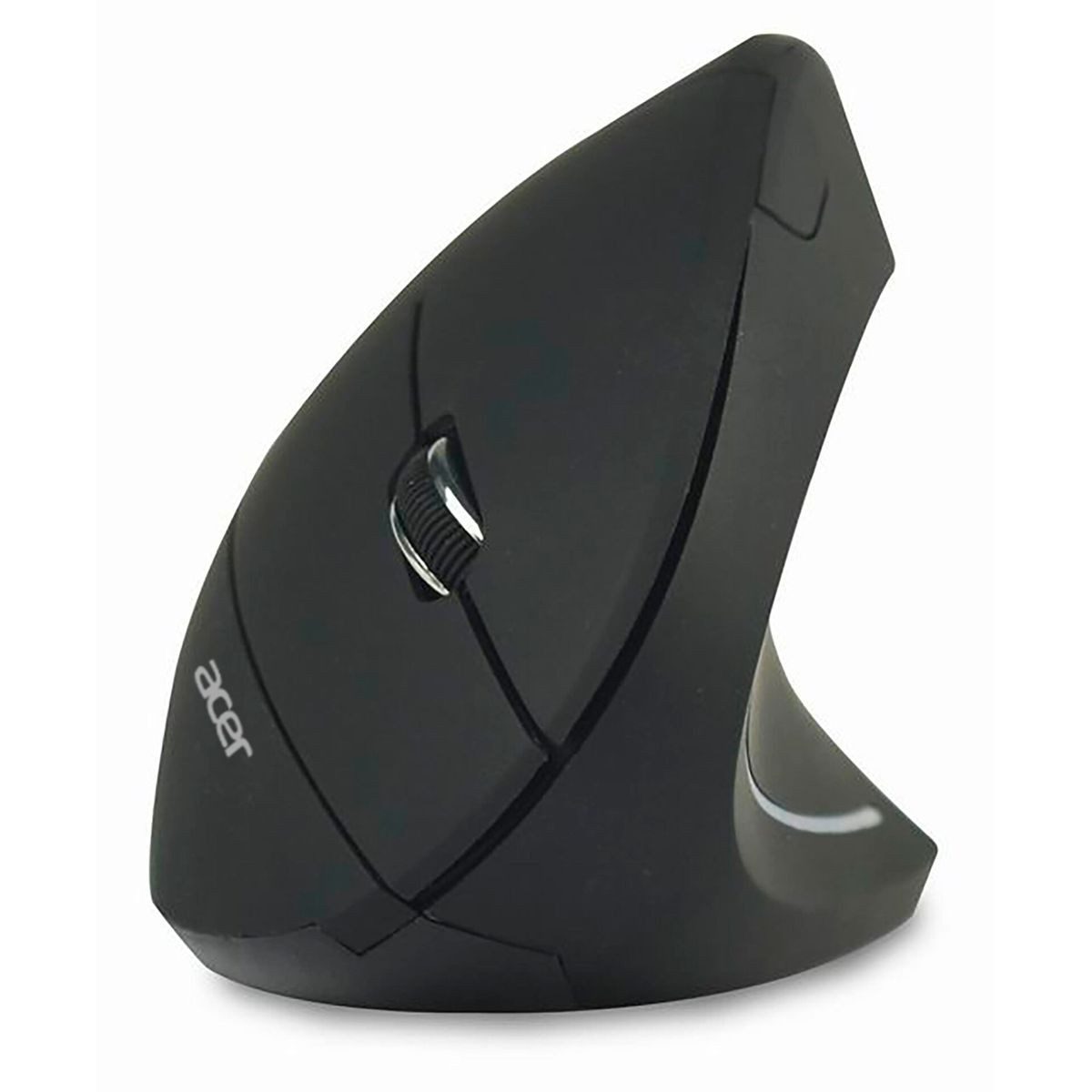 Acer Vertical Wireless Maus Maus