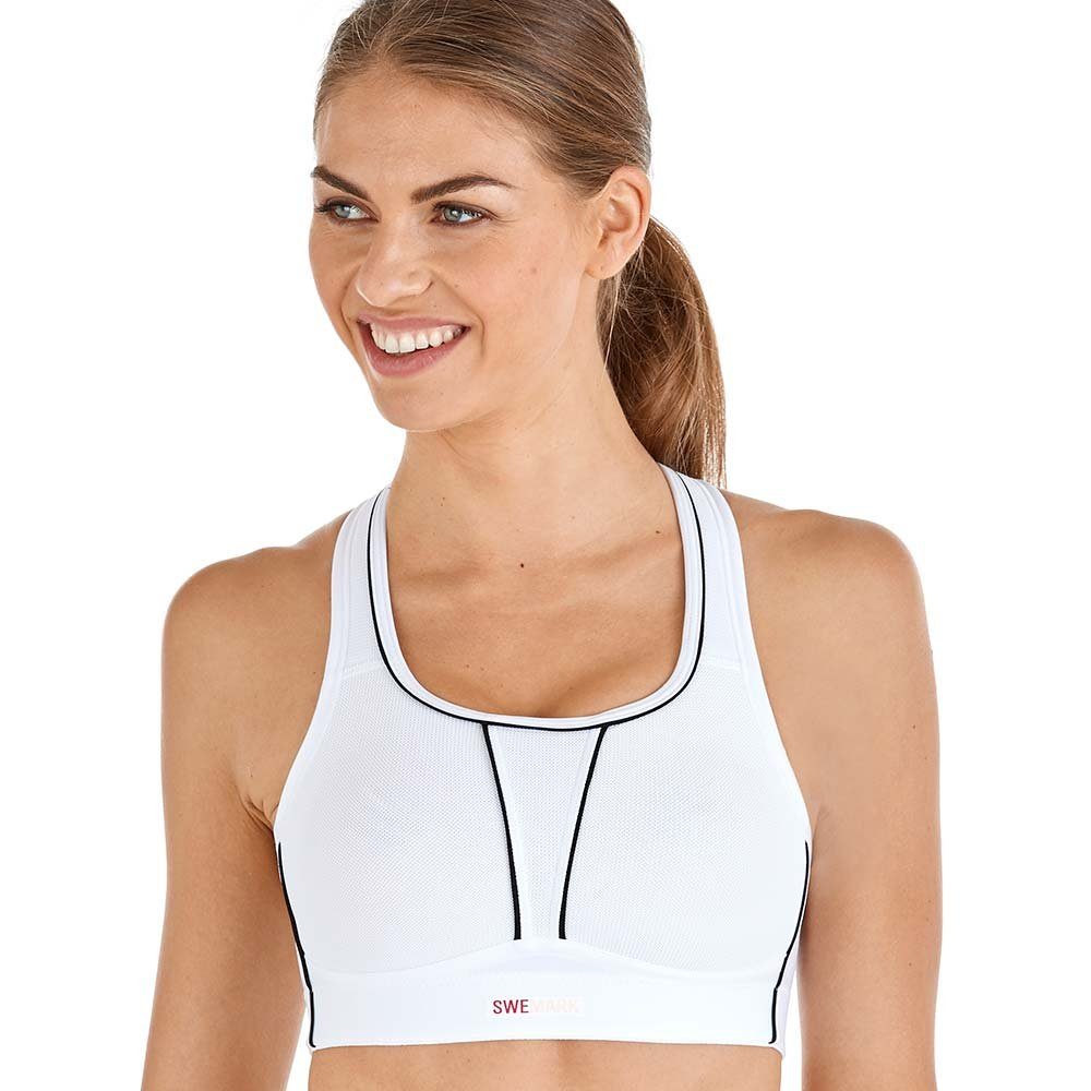 Swegmark of Sweden Sport-BH Movement - 14400 ohne Bügel günstig online kaufen