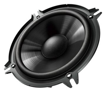 Pioneer Pioneer TS-G130C Auto-Lautsprecher