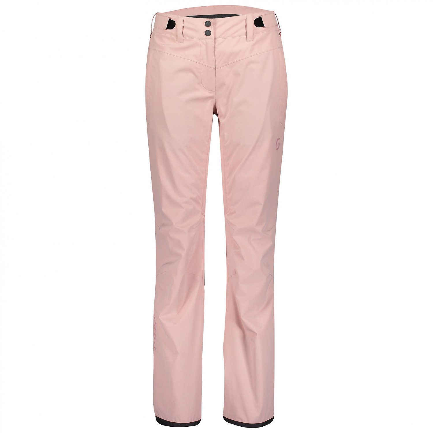 Funktionshose Hose W ULTIMATE DRYO 10 PANTS