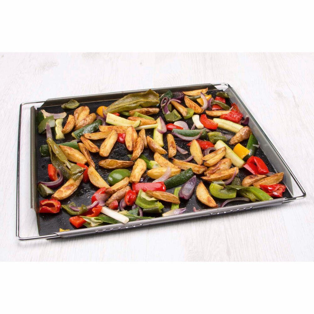 STÄDTER Backpapier Dauer-Backtrennfolie 2er Set