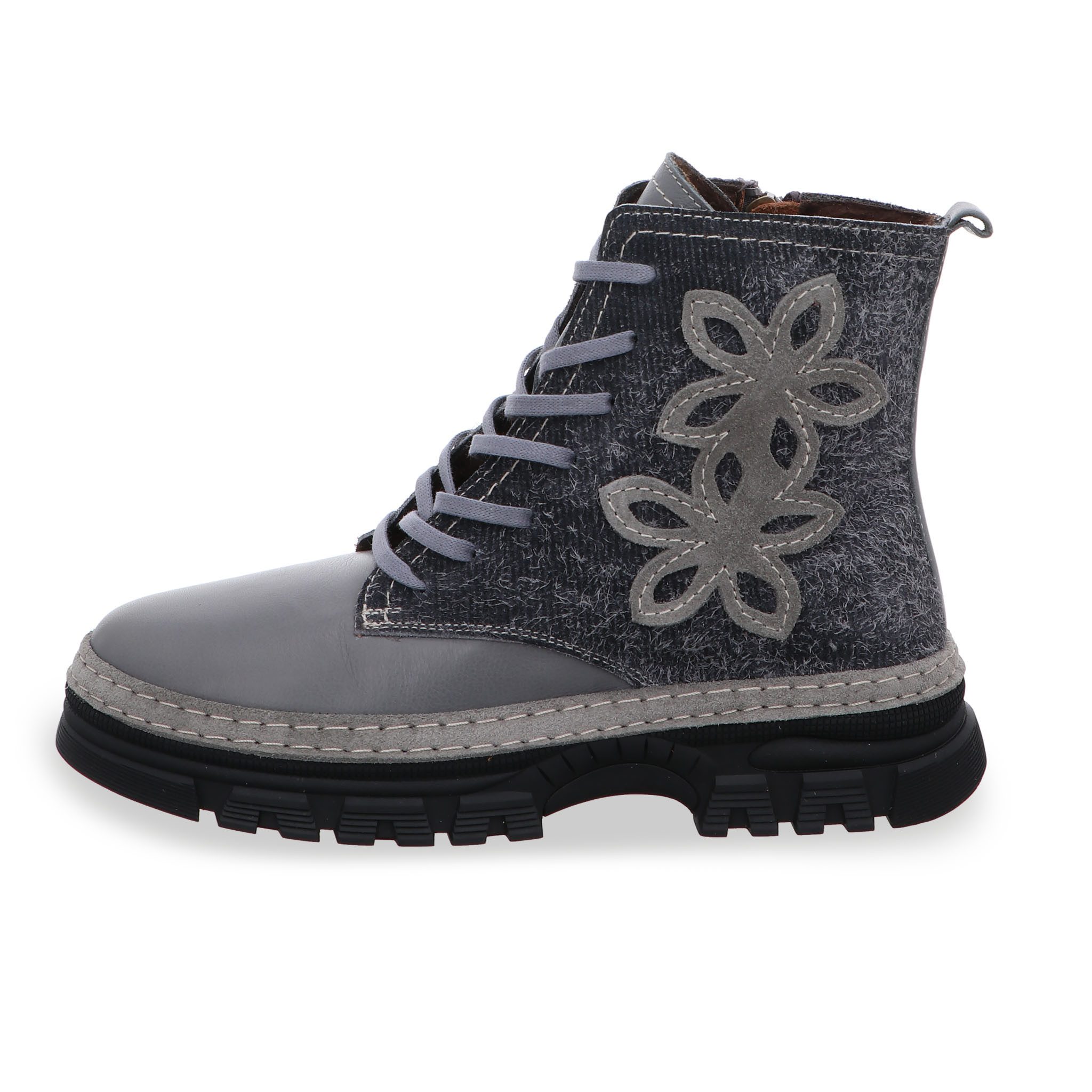 Damen Stiefelette günstig online kaufen