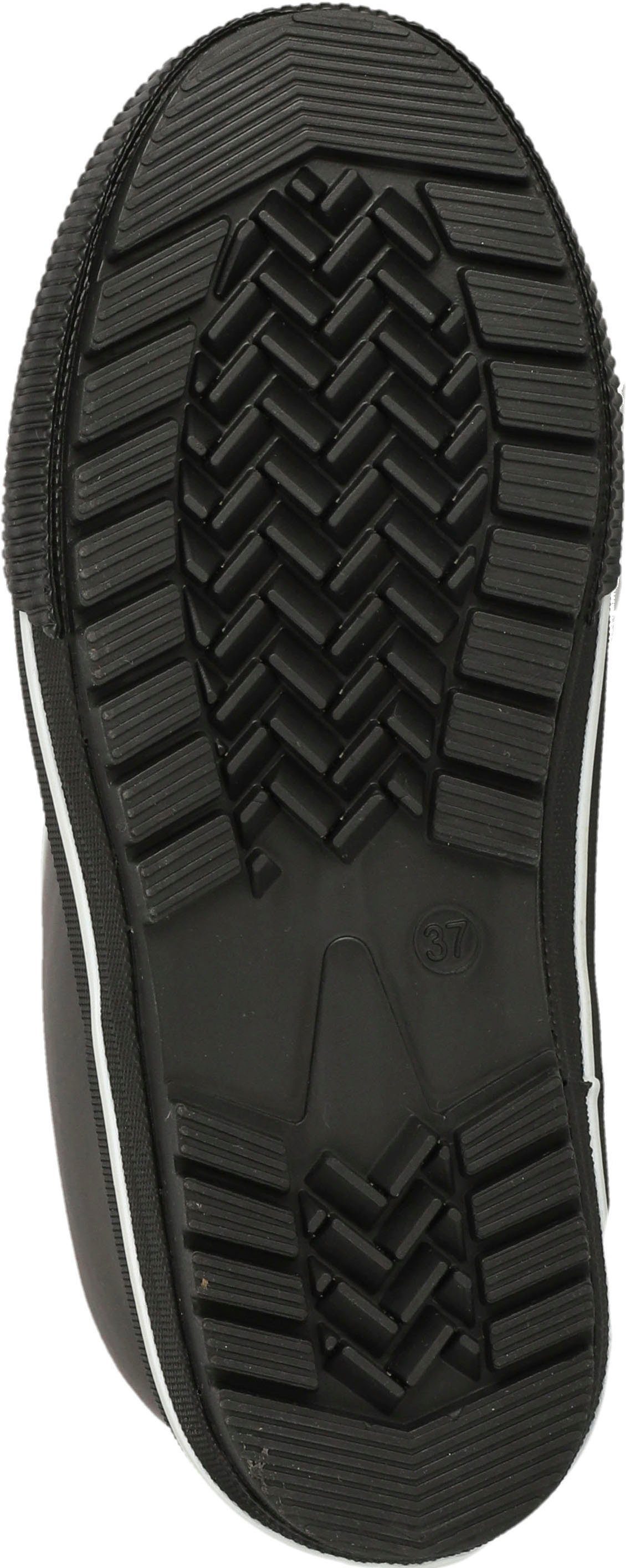 WEATHER REPORT Oersen Rubber Boot Gummistiefel