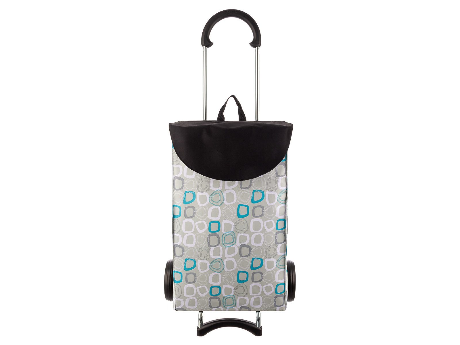 Andersen Einkaufstrolley Scala 112-146 Shopper Caro, günstig online kaufen