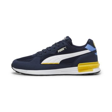 PUMA Graviton Sneaker Erwachsene Sneaker