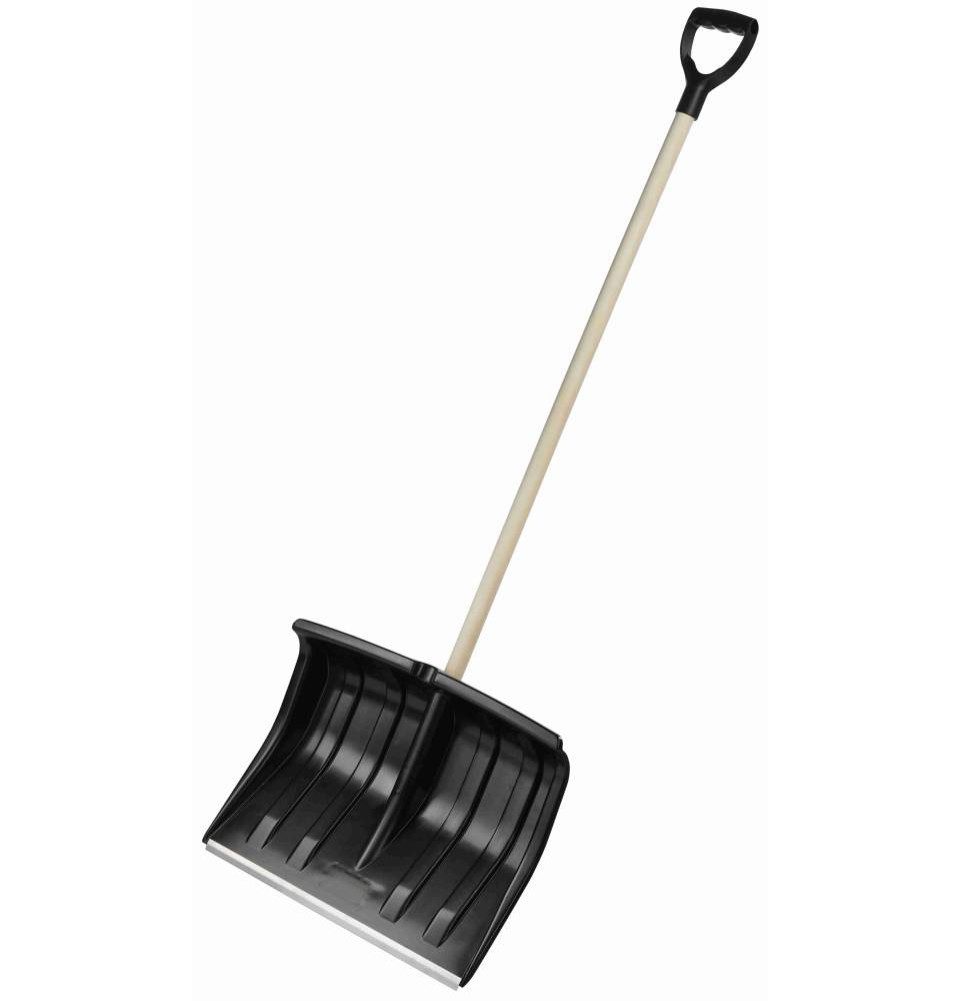 Schneeschieber Freund Victoria Schneeschieber 50 cm