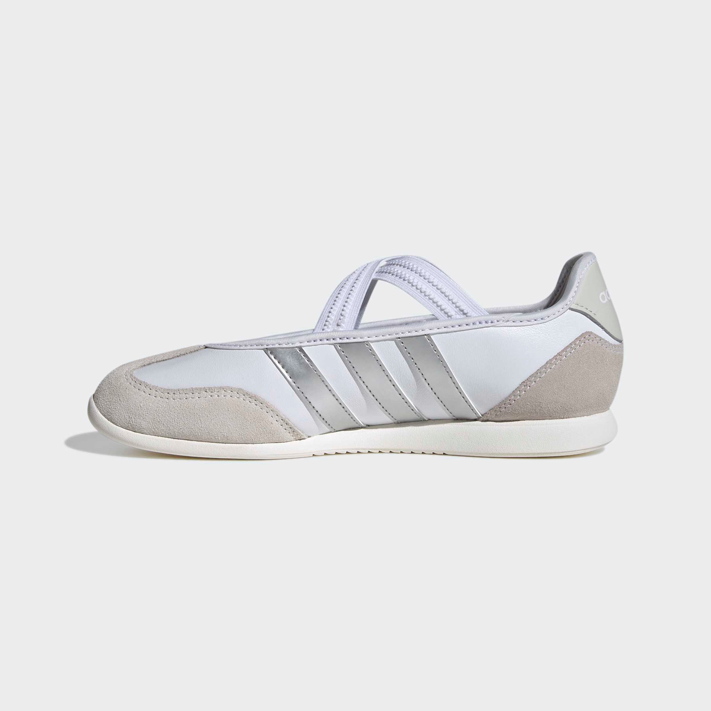 adidas Sportswear BARREDA MARY JANE Sneaker Ballerinas