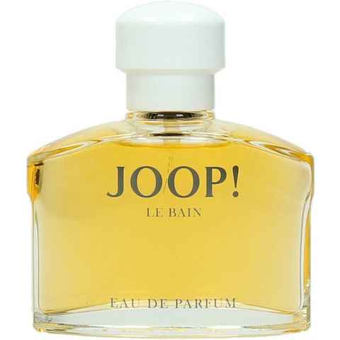 Joop! Eau de Parfum Le Bain