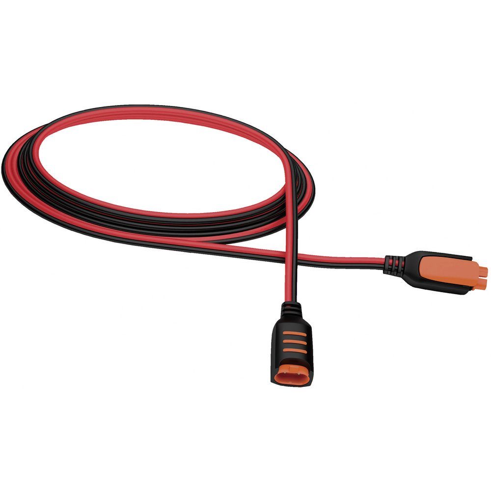 CTEK 56-304 Verlängerungs-Kabel 56304 Autobatterie-Ladegerät