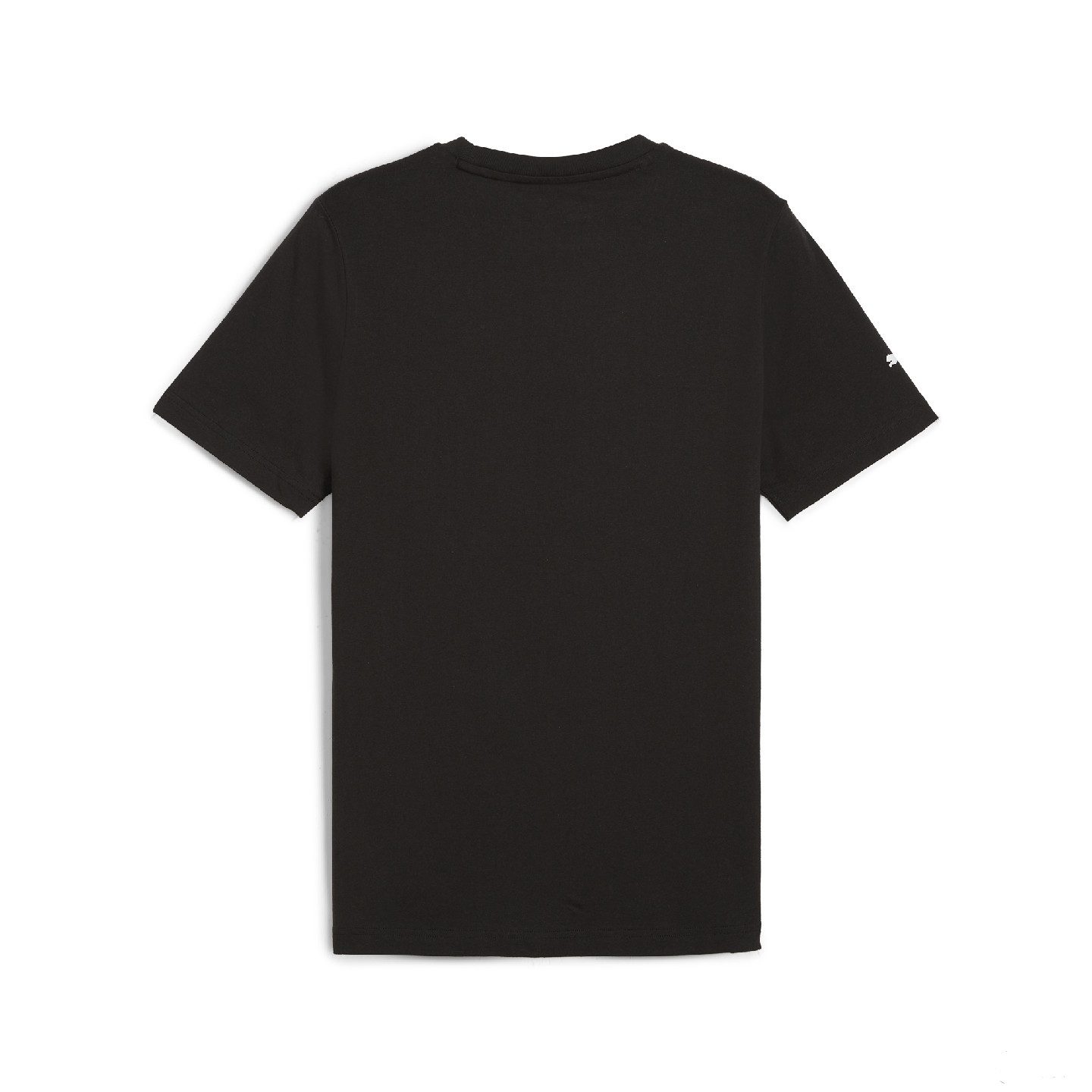BMW T-Shirt BMW M Motorsport Herren günstig online kaufen