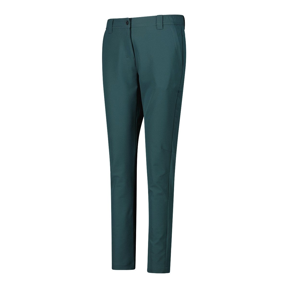 CMP Trekkinghose CMP Damen Hose Woman Pant 32T4146