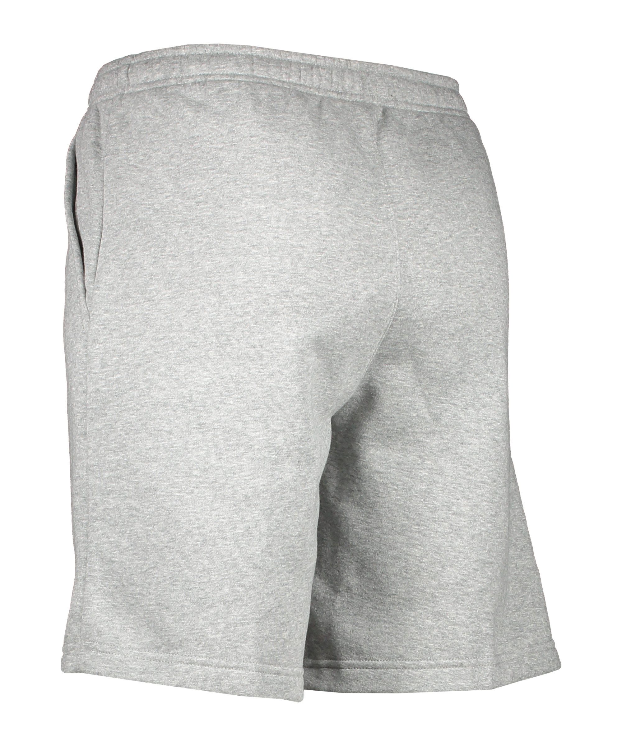 Nike Sporthose Nike Performance Park 20 günstig online kaufen