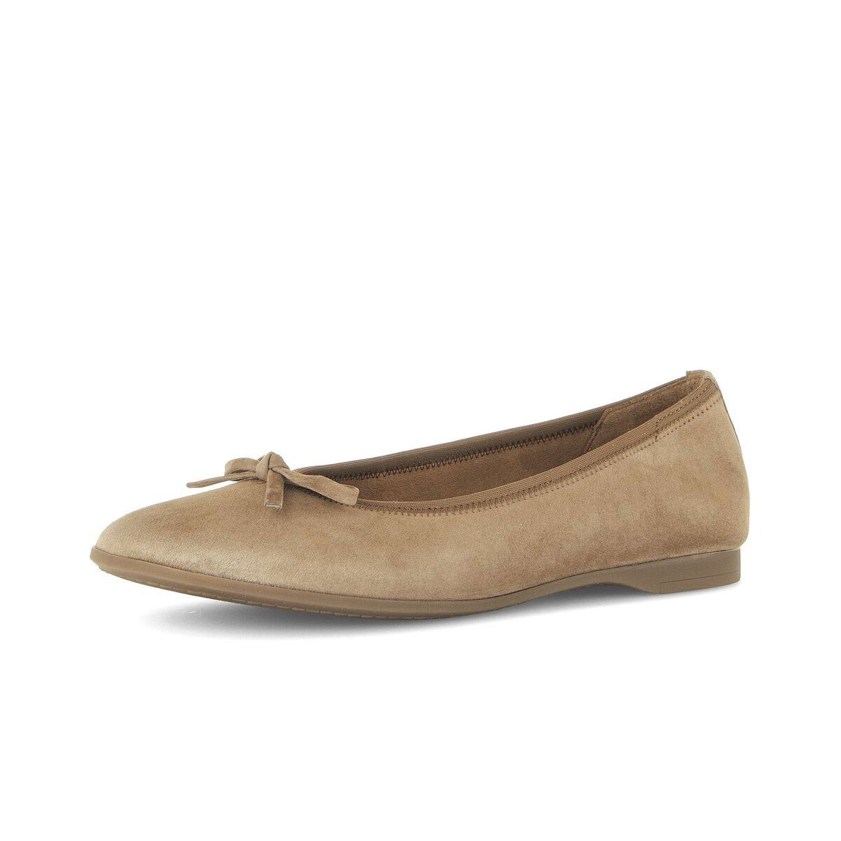 Gabor Eleganter Ballerina Ballerina