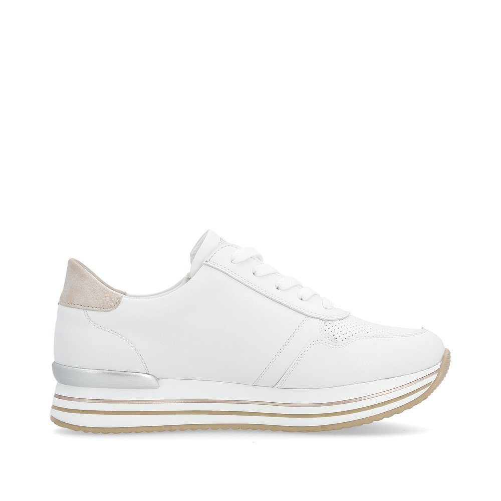 Remonte Sneaker günstig online kaufen