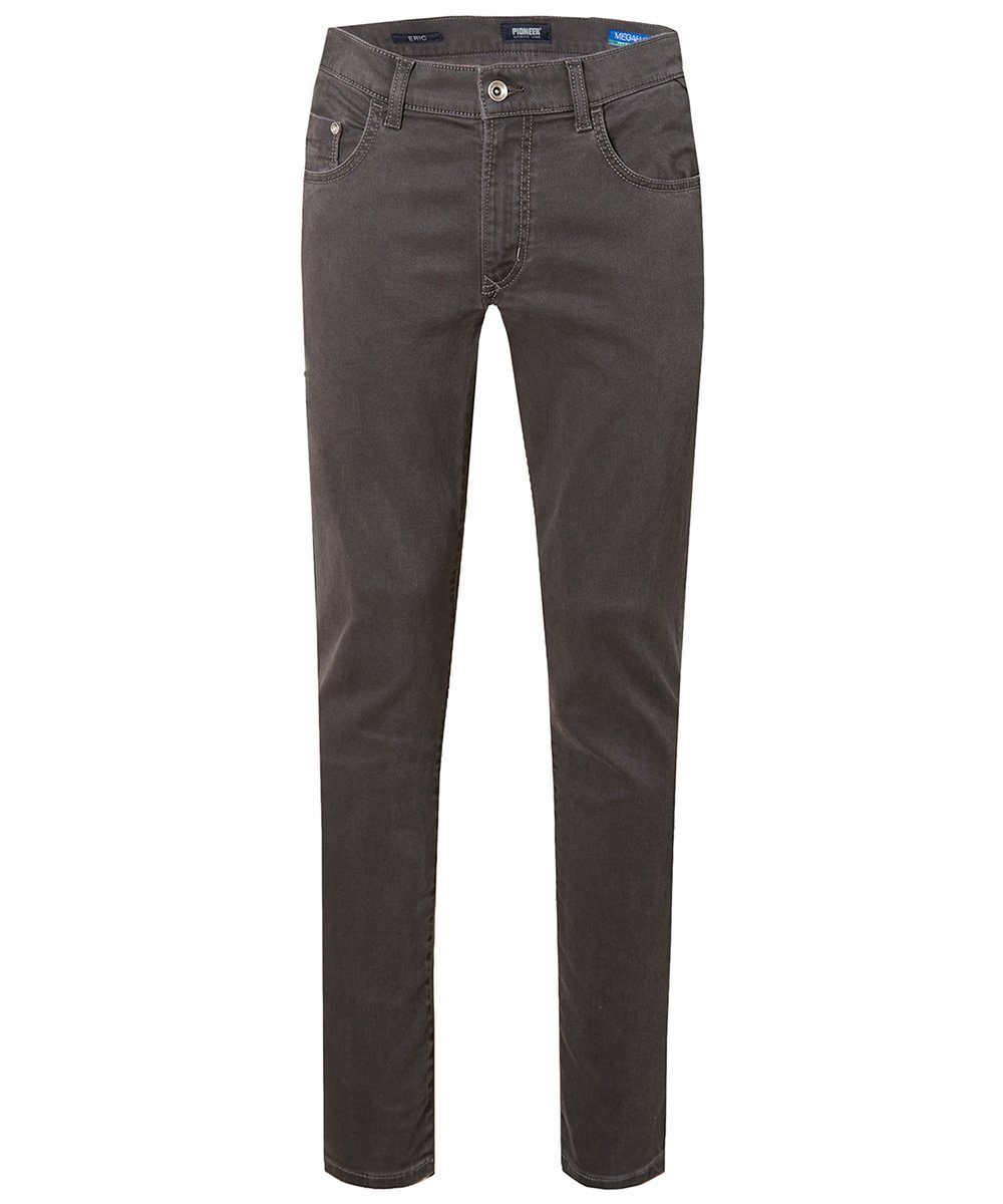 Pioneer Authentic Jeans 5-Pocket-Jeans PIONEER ERIC günstig online kaufen