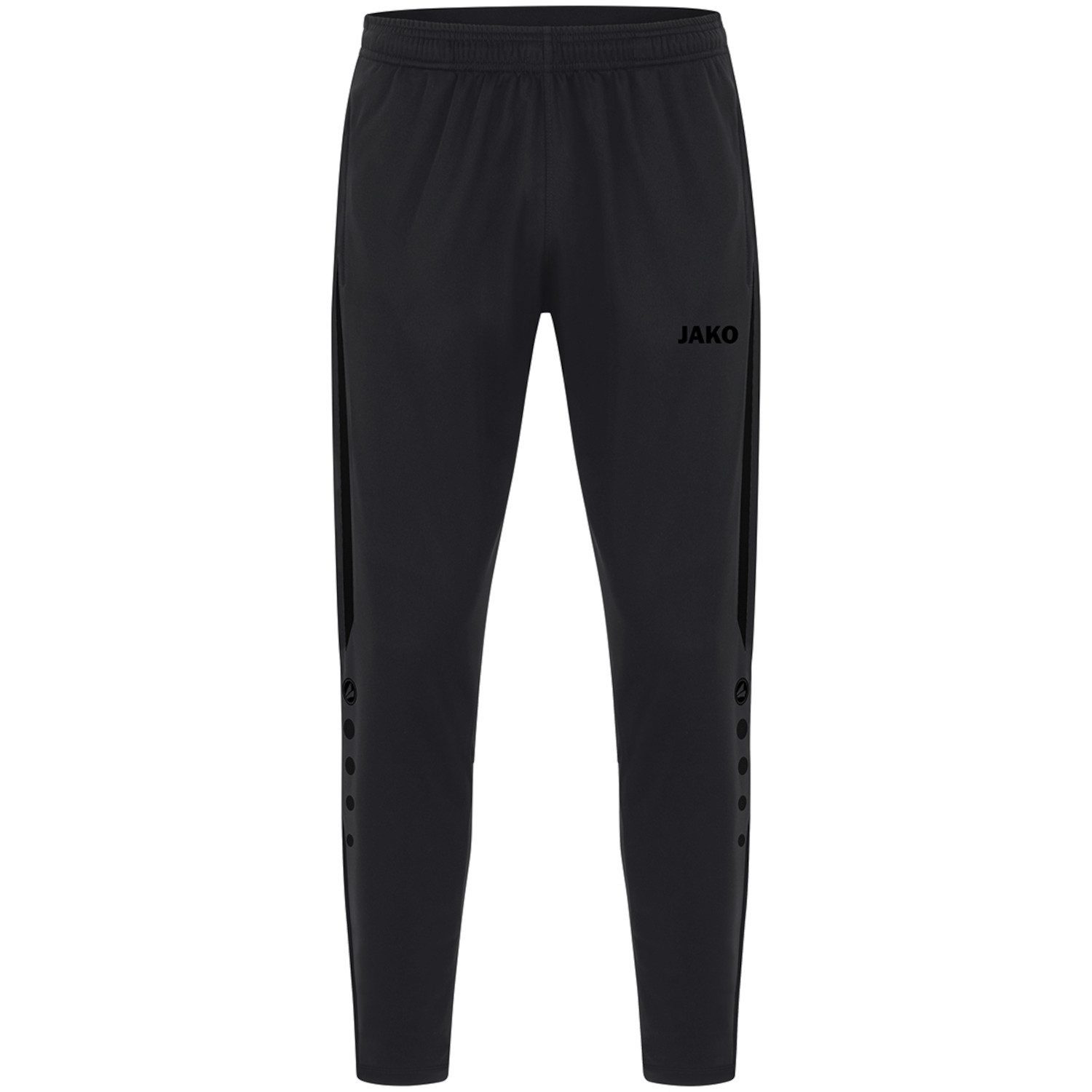 Trainingshose Jako Damen Polyesterhose Power 9223