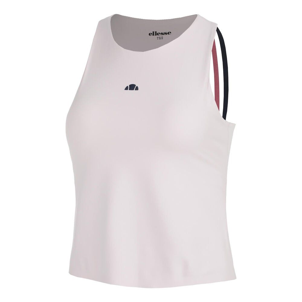 Ellesse Tanktop Mara