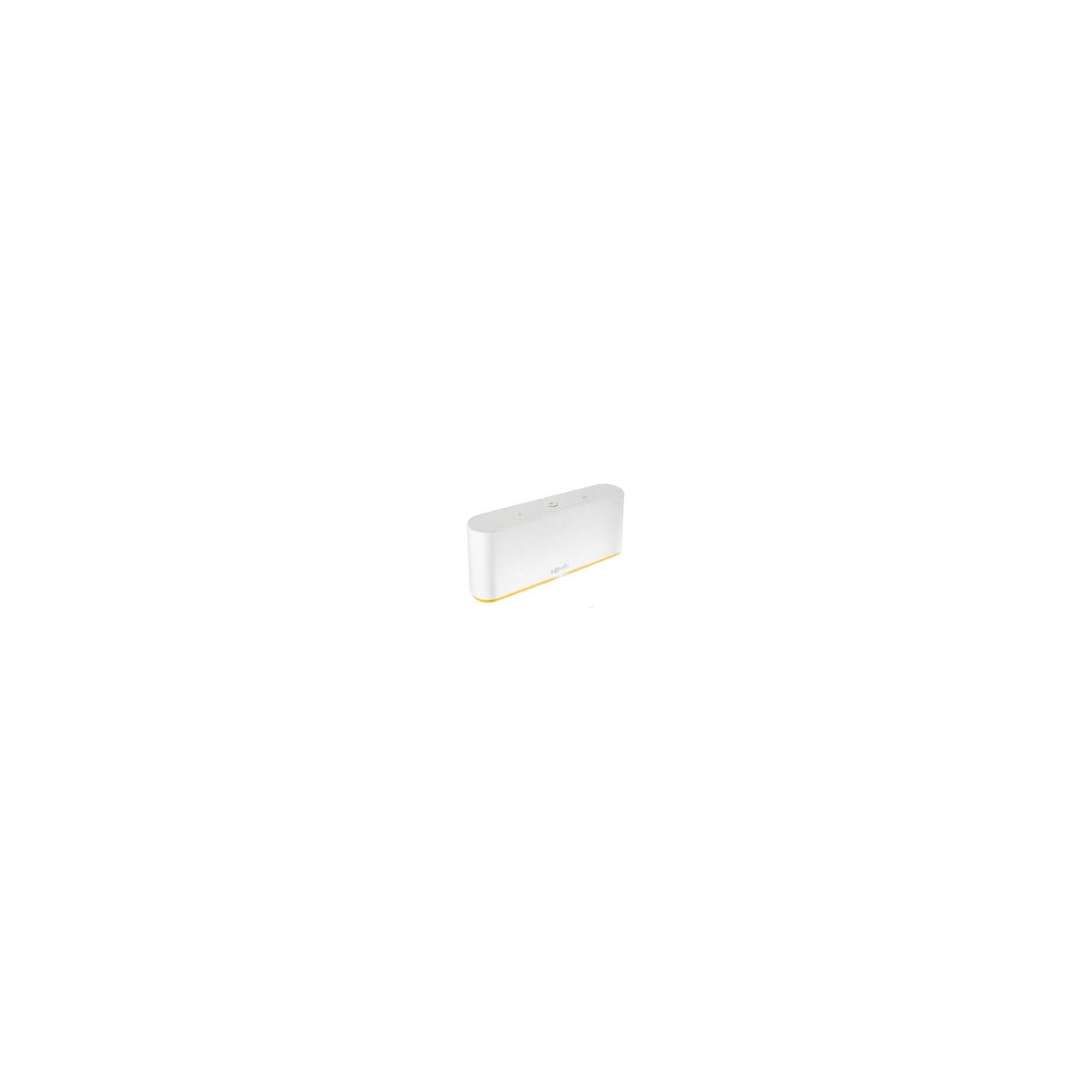 Somfy Zeitschaltuhr Somfy Steuerung zentr.Bedienung TaHoma Switch PC 1870594