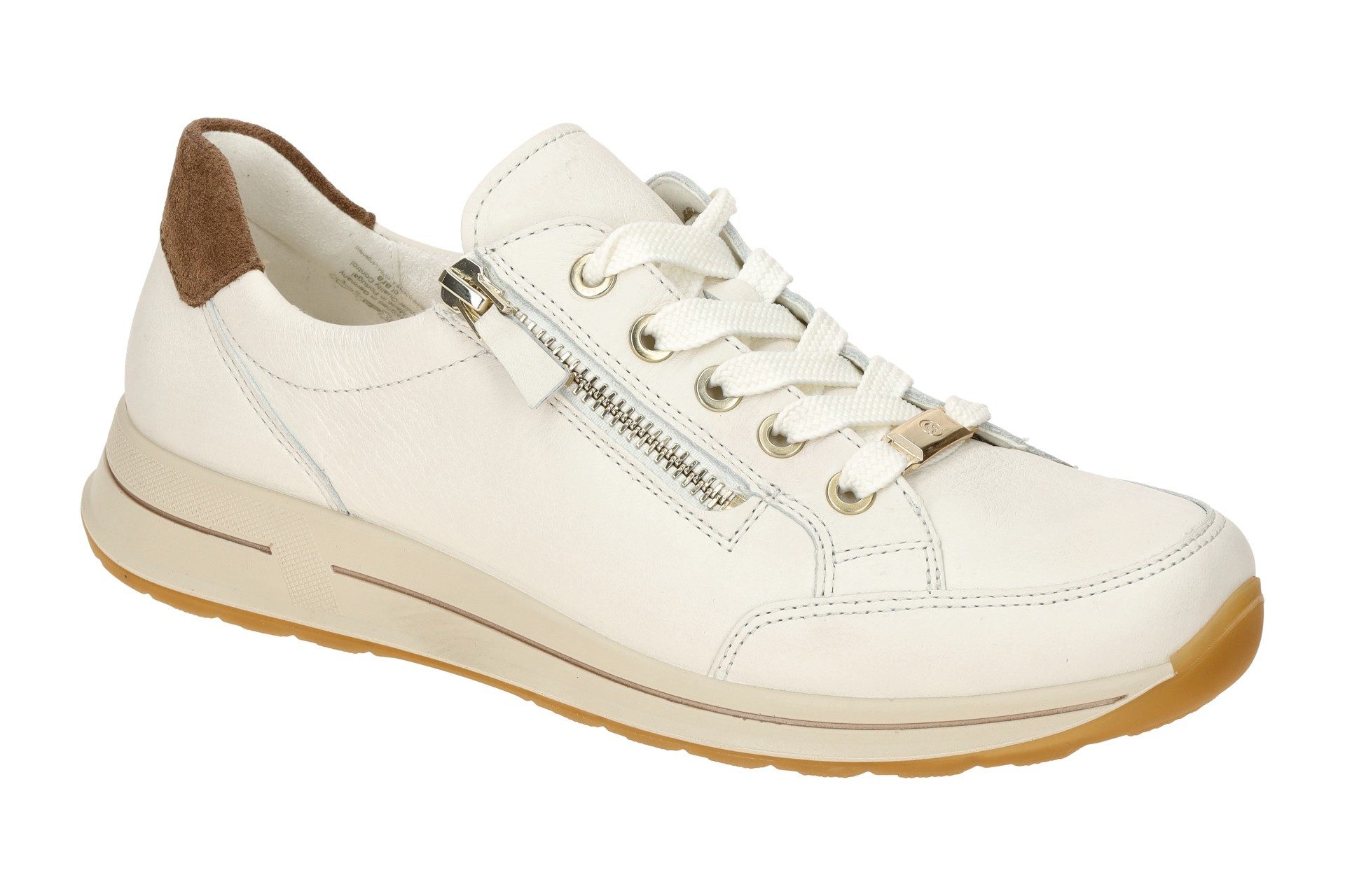 12-54801 89 Schnürschuh