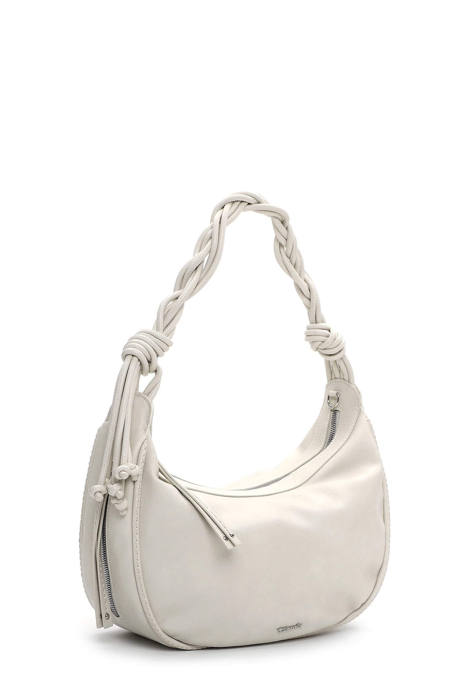 Tamaris Handtasche TAS Keona, Für Damen