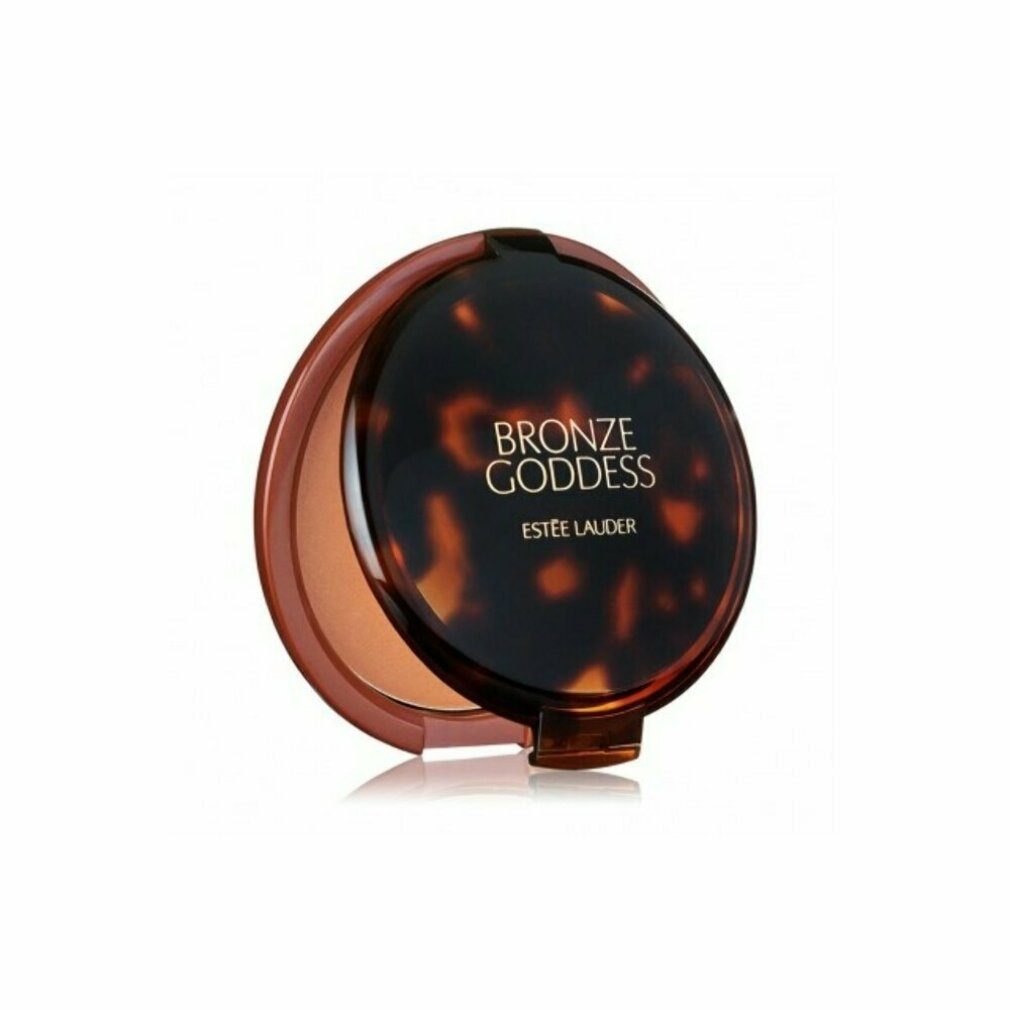 ESTÉE LAUDER Основа E.Lauder Bronze Goddess Powder Bronzer