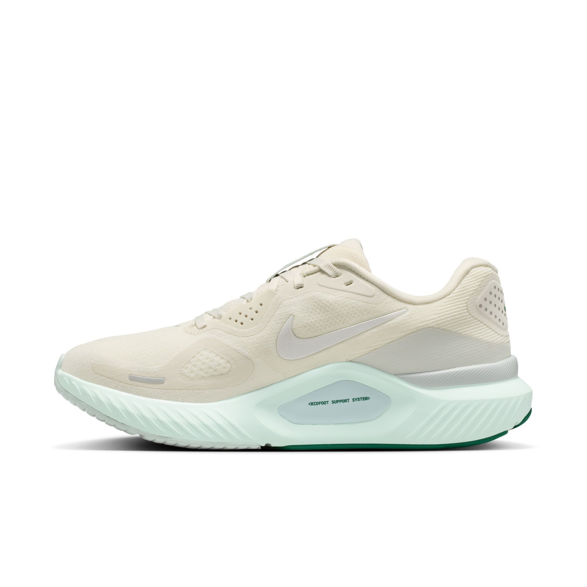 Nike Structure 26 Laufschuh
