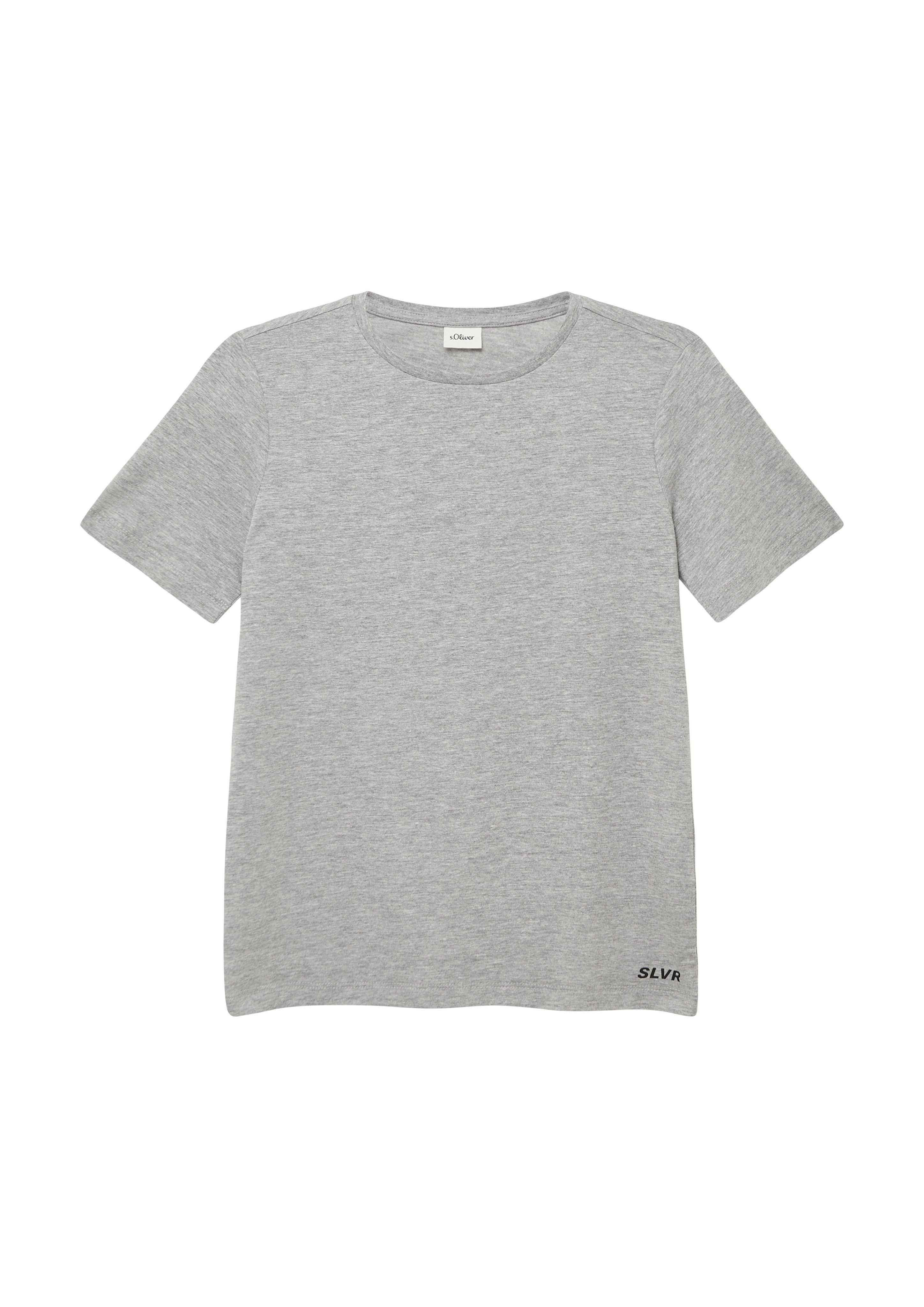 s.Oliver Junior T-Shirt
