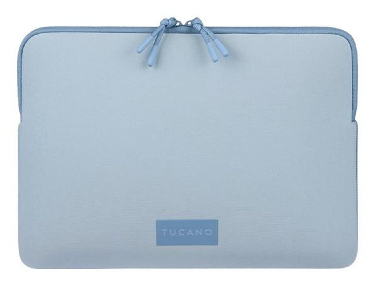 Tucano Laptoptasche