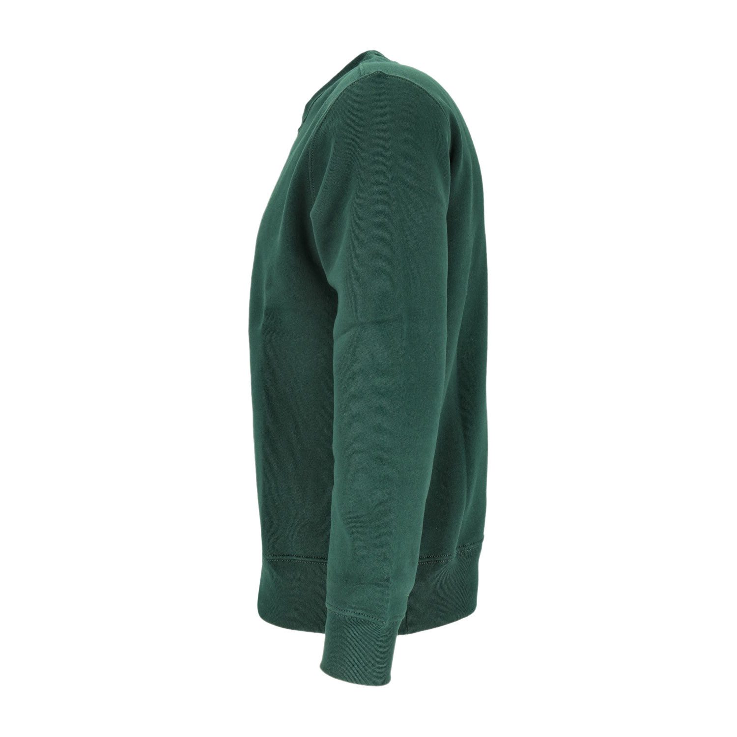 Polo Ralph Lauren Sweatshirt