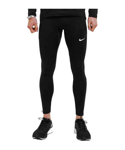 Nike Funktionshose Stock Tight
