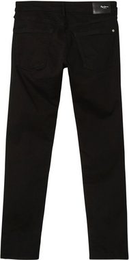 Pepe Jeans Tapered-fit-Jeans STANLEY