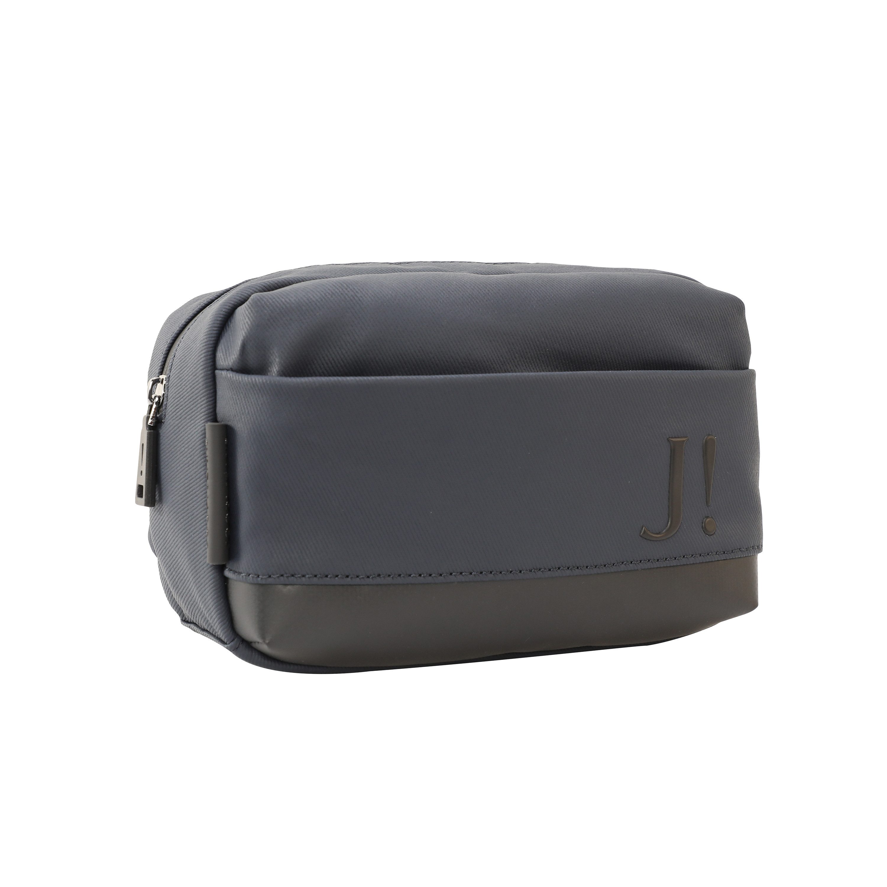 Joop Jeans Handtasche Joop Jeans - Herren Hip Bag Marcena Peris