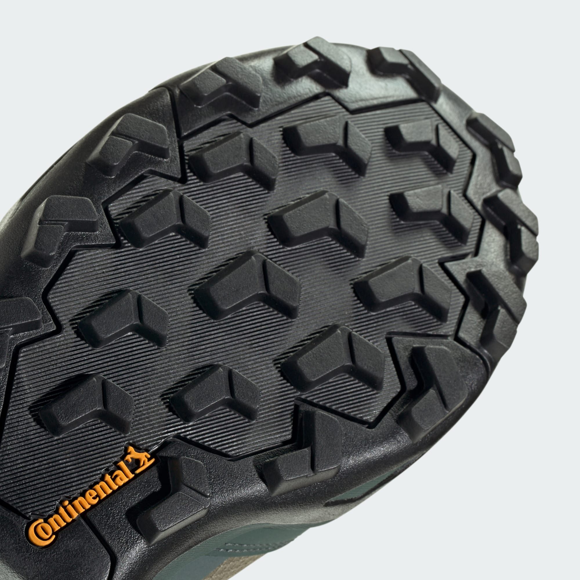adidas TERREX TERREX SKYCHASER GORE-TEX WANDERSCHUH Hikingschuh – Bild 5 von 5