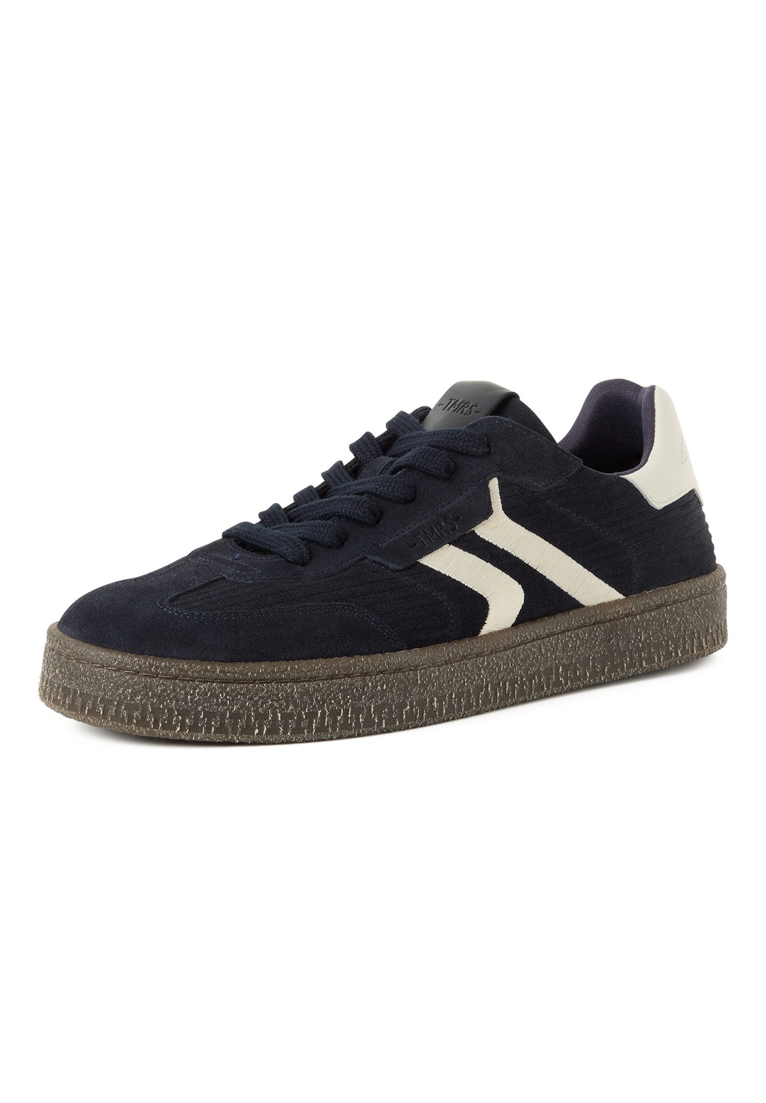 Tamaris 1-13616-46 Sneaker
