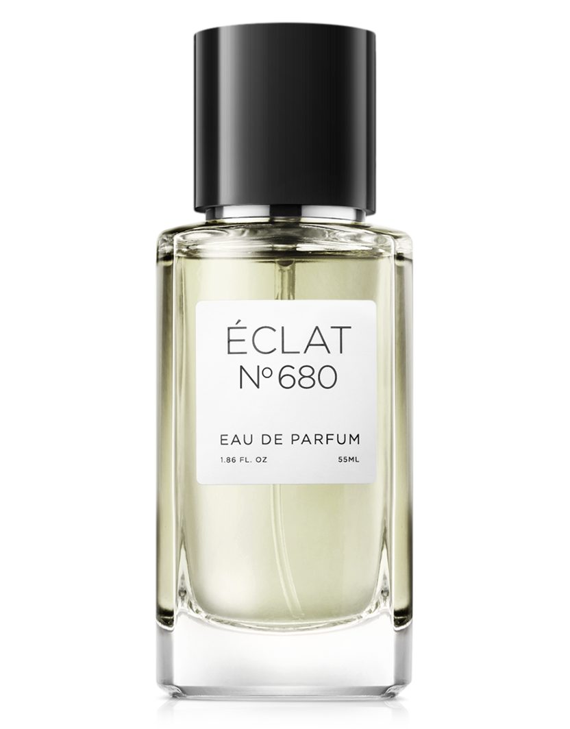 ÉCLAT Eau de de 55 Eau Parfum Parfum Herren ml ECLAT - 680