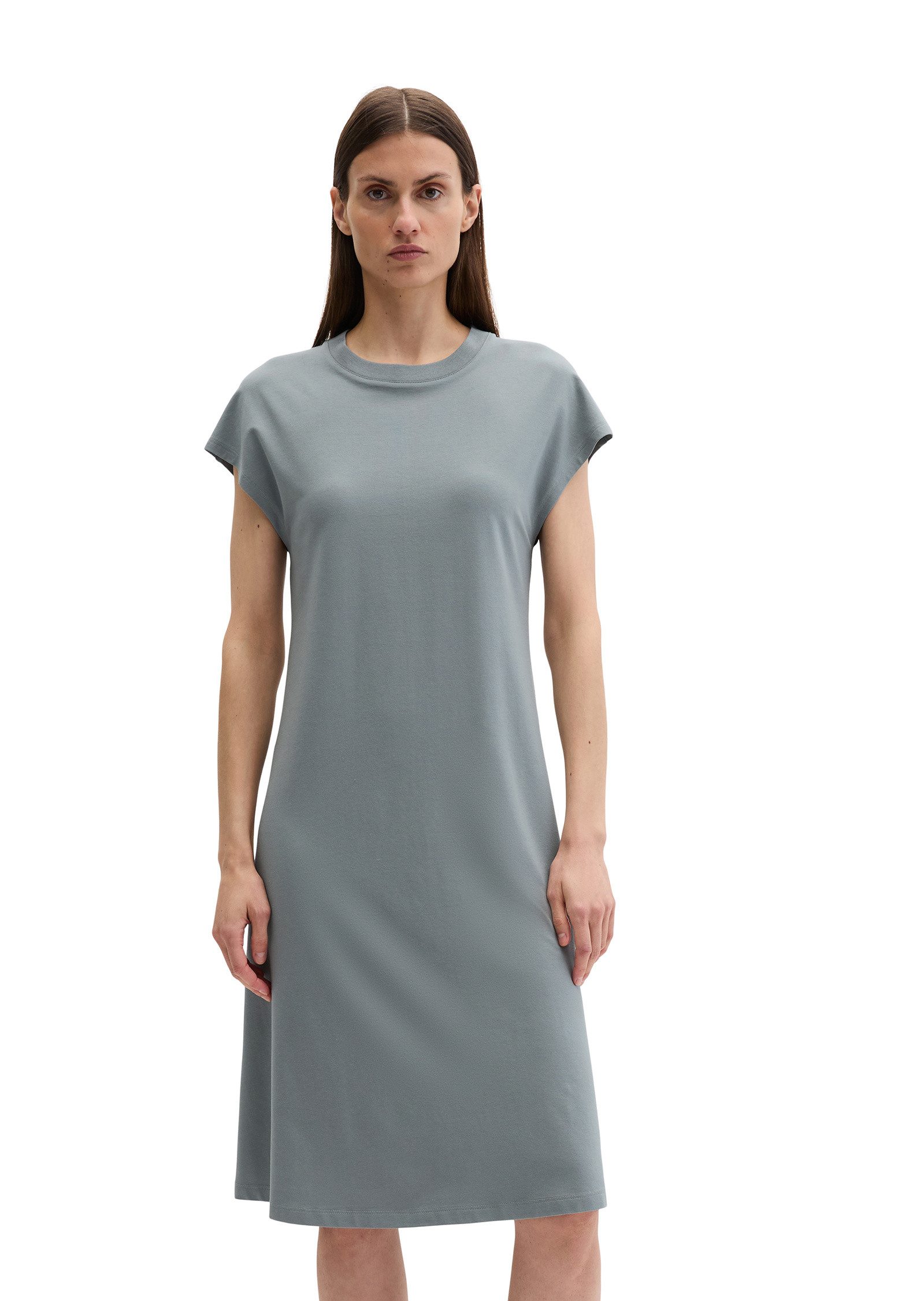 Marc O'Polo Jerseykleid mit TENCEL™ Modal