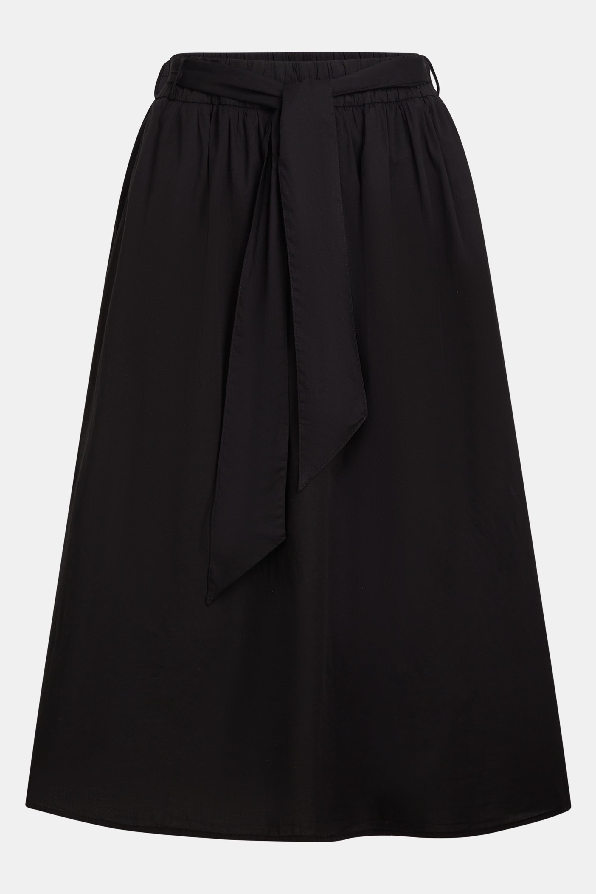 PENN & INK N.Y Plisseerock