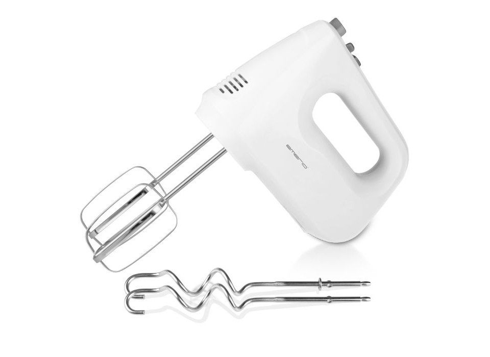 Emerio Handmixer Emerio Handmixer HM-124178, 250 Watt