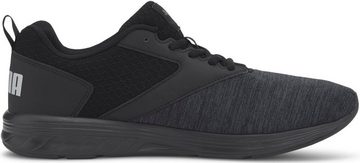 PUMA NRGY COMET Laufschuh