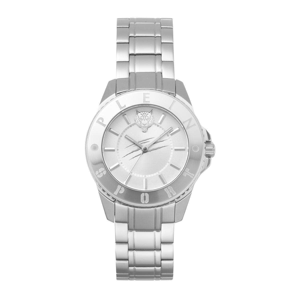PHILIPP PLEIN Quarzuhr PSKBA0623 günstig online kaufen