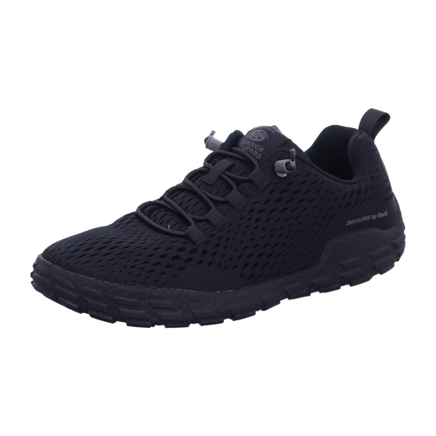 56AA002 700 101 Schnürschuh