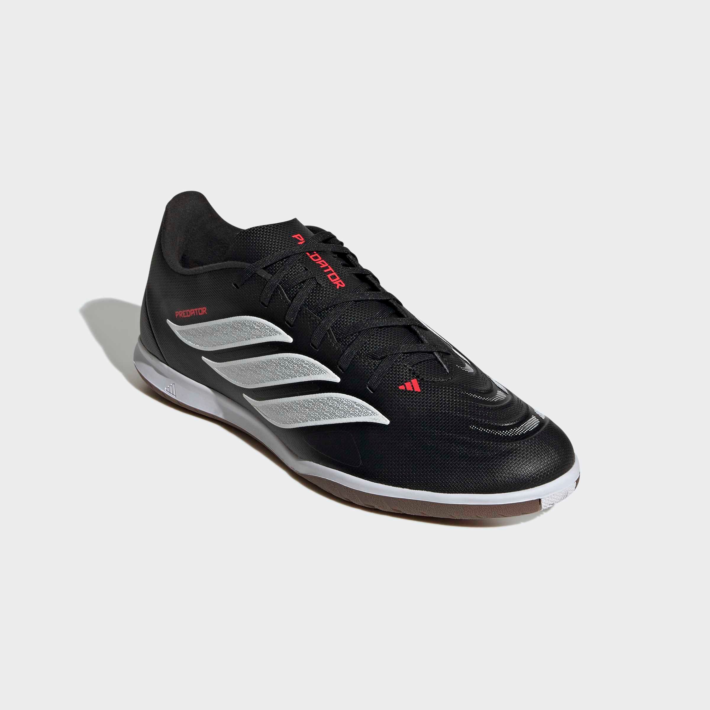 PREDATOR CLUB SALA, HALLENBÖDEN Fußballschuh