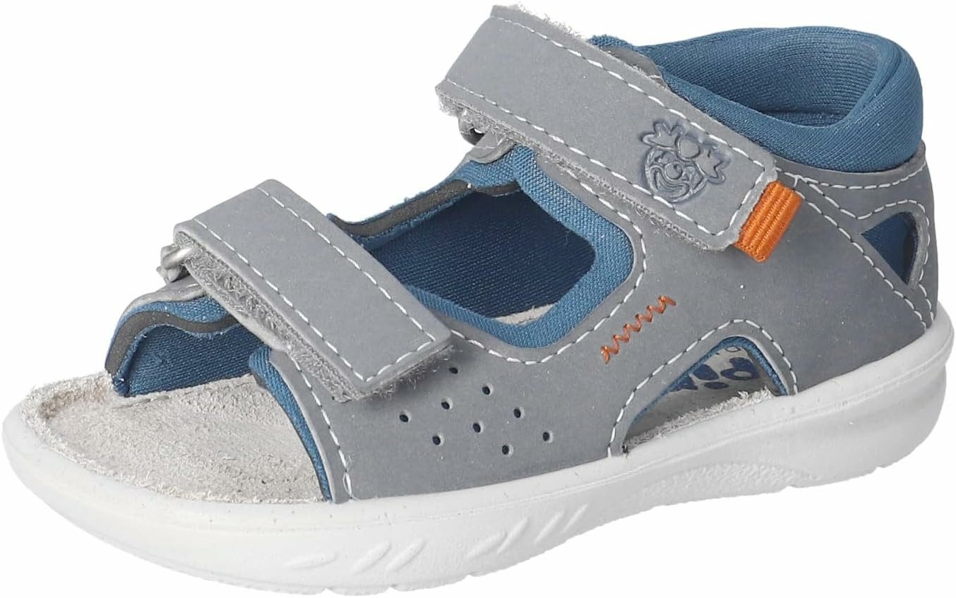 Ricosta Ricosta für Jungen Sandale (keine Angabe, keine Angabe)