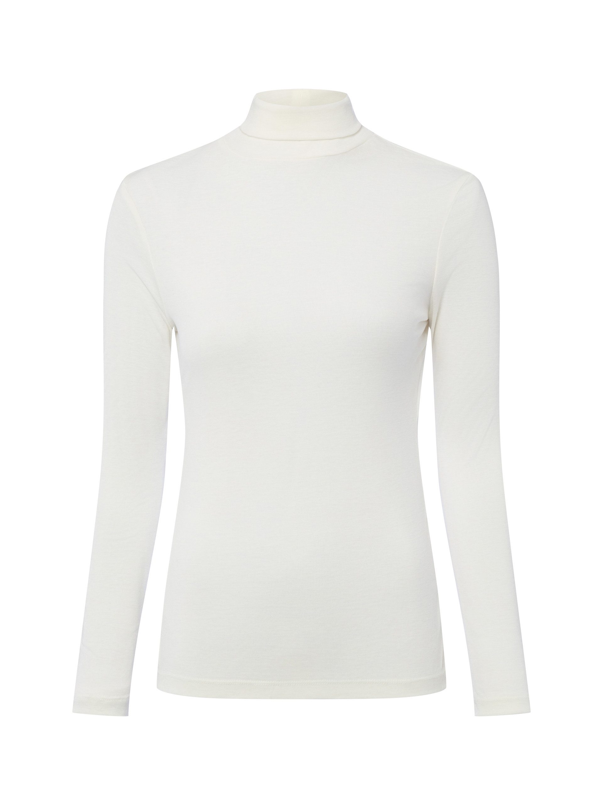 Langarmshirt Somy