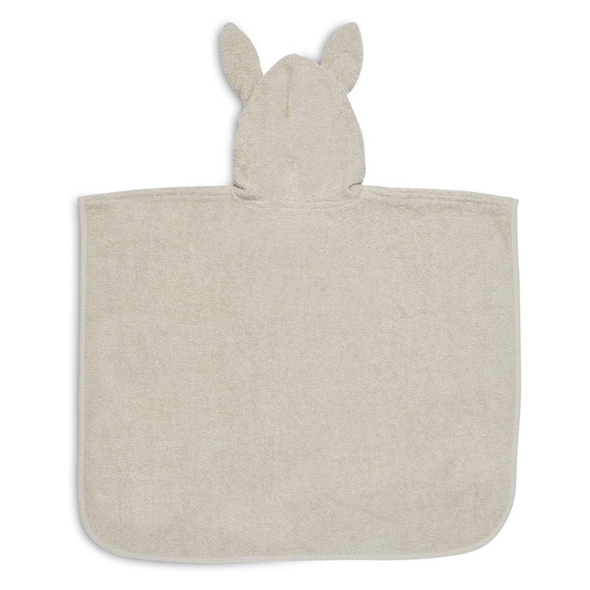 Jollein Badeponcho