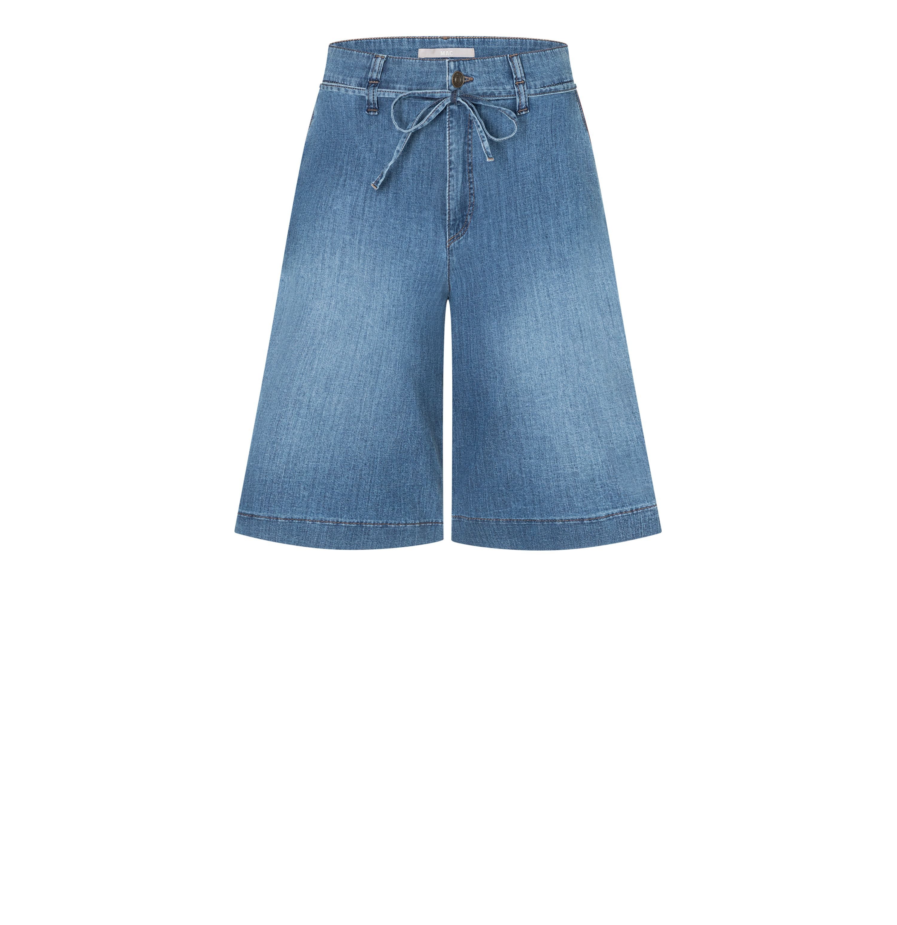 MAC 5-Pocket-Hose
