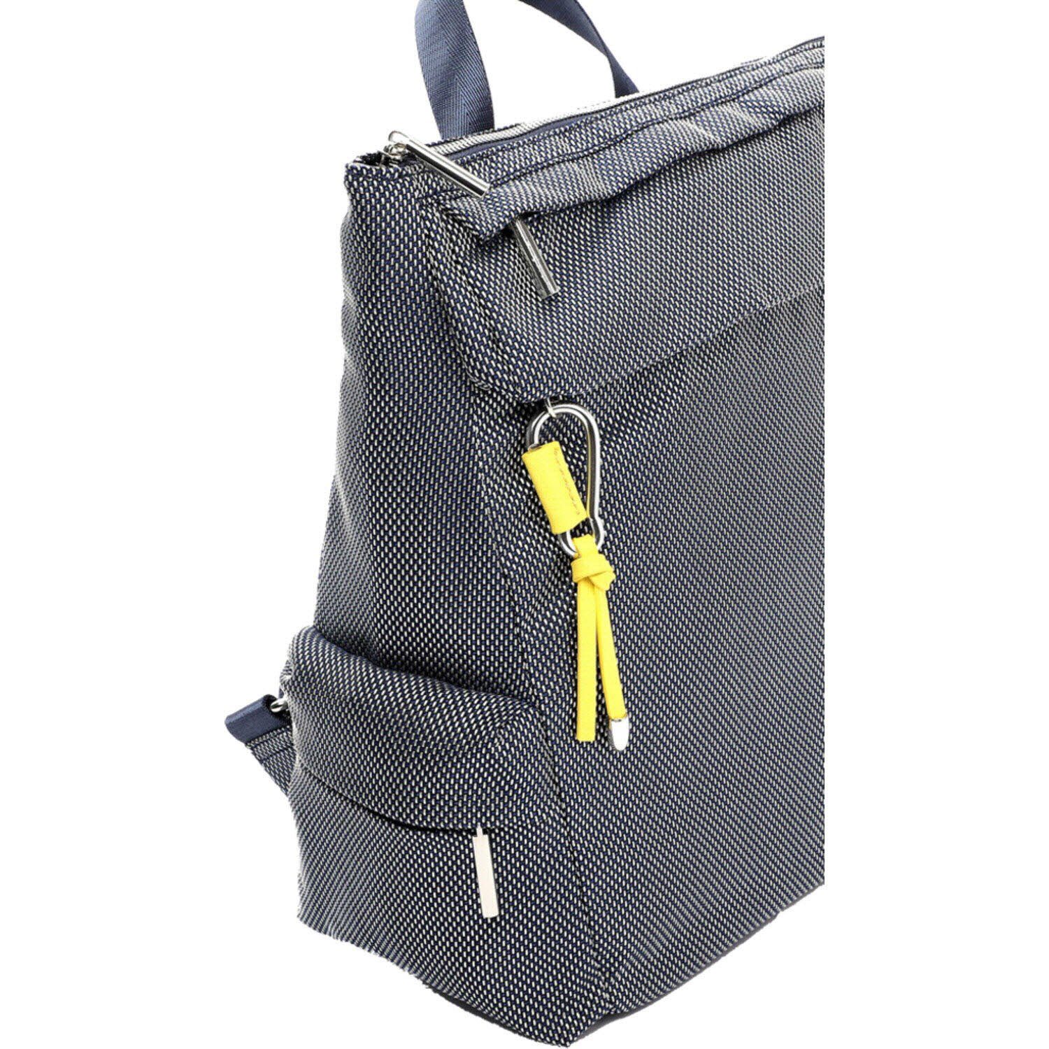 SURI FREY Rucksack Suri Sports Marry günstig online kaufen